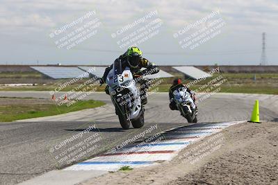 media/Mar-23-2025-TrackDaz (Sun) [[88a7749186]]/A Group/12pm (Wheelie Bump)/